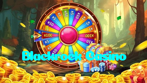 available types of Blackrock Casino bet including pre-match live express and system bets
