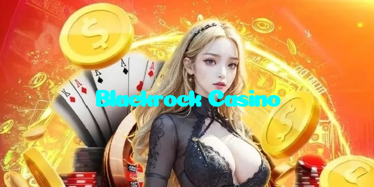 Blackrock Casino خوش آمدید بونس +600% پیشکش موبائل ایپ کے پروموشن سیکشن میں دکھائی دیتی ہے۔
