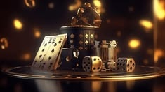 making first deposit on Blackrock Casino website using local payment methods in Pakistan