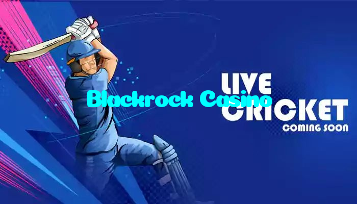 Blackrock Casino خوش آمدید بونس +600% پیشکش موبائل ایپ کے پروموشن سیکشن میں دکھائی دیتی ہے۔