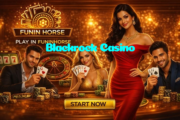 available types of Blackrock Casino bet including pre-match live express and system bets