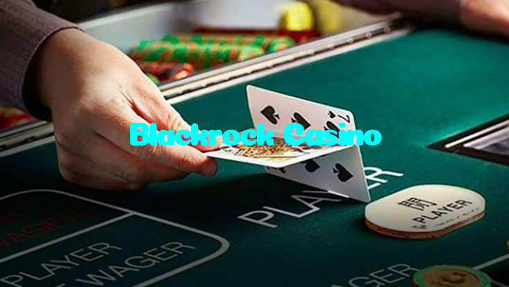 آفیشل ریئل ٹائم کرکٹ ویجرنگ اور جدید لائیو کیسینو ڈیلر پاکستان