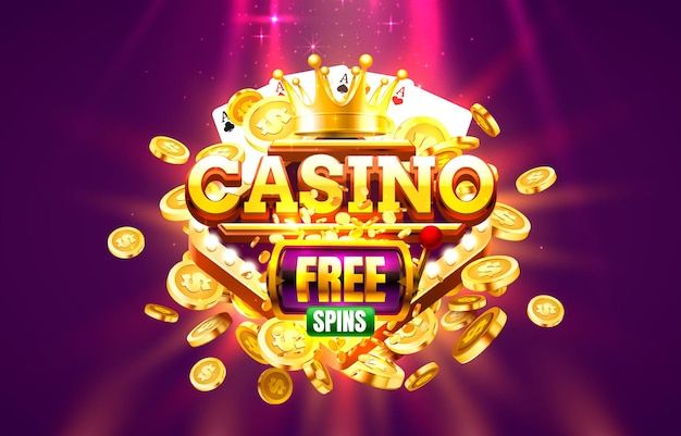 Blackrock Casino پر آن لائن سلاٹس کے بارے میں