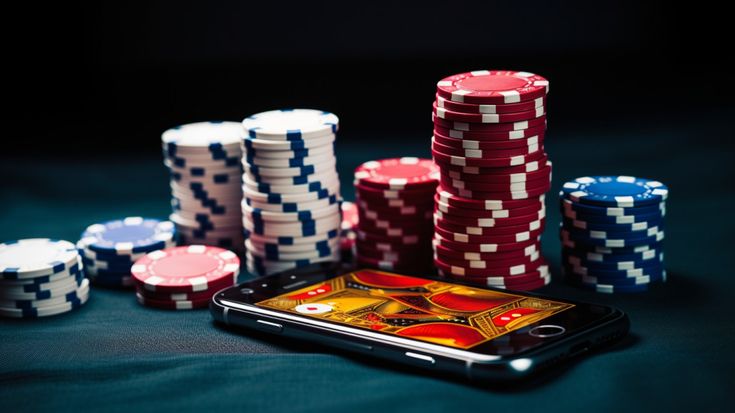 Blackrock Casino پاکستان کیسینو میں بلیک جیک گیمز