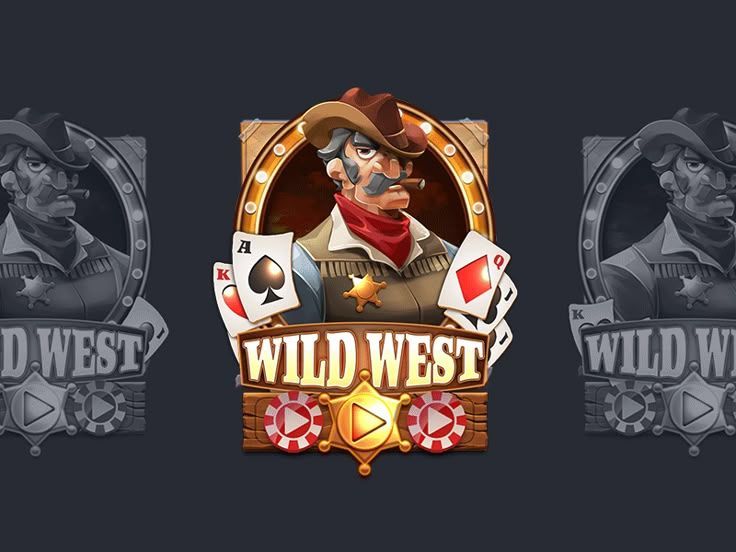 Blackrock Casino کیسینو میں پوکر گیمز