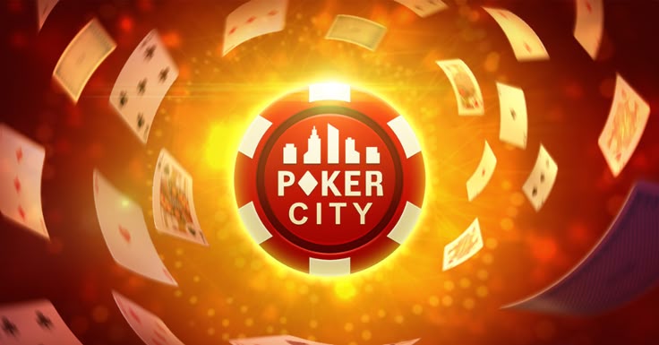 Blackrock Casino کیسینو میں لاٹری گیمز میں حصہ لیں۔