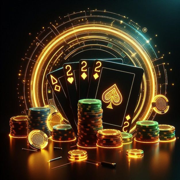 ایک اکاؤنٹ بنائیں یا Blackrock Casino کیسینو میں لاگ ان کریں۔