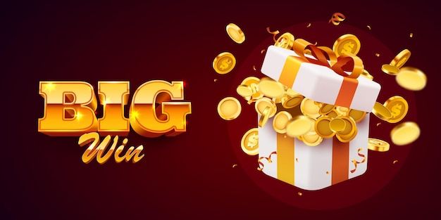 Blackrock Casino سائٹ پر خرید بونس کے ساتھ سلاٹس