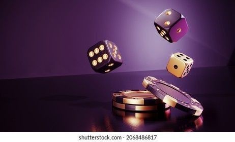 Blackrock Casino سائٹ کے لیے آن لائن گیمز فراہم کرنے والے