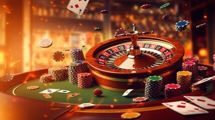 Blackrock Casino کیسینو گیمز کا ایک زمرہ منتخب کریں