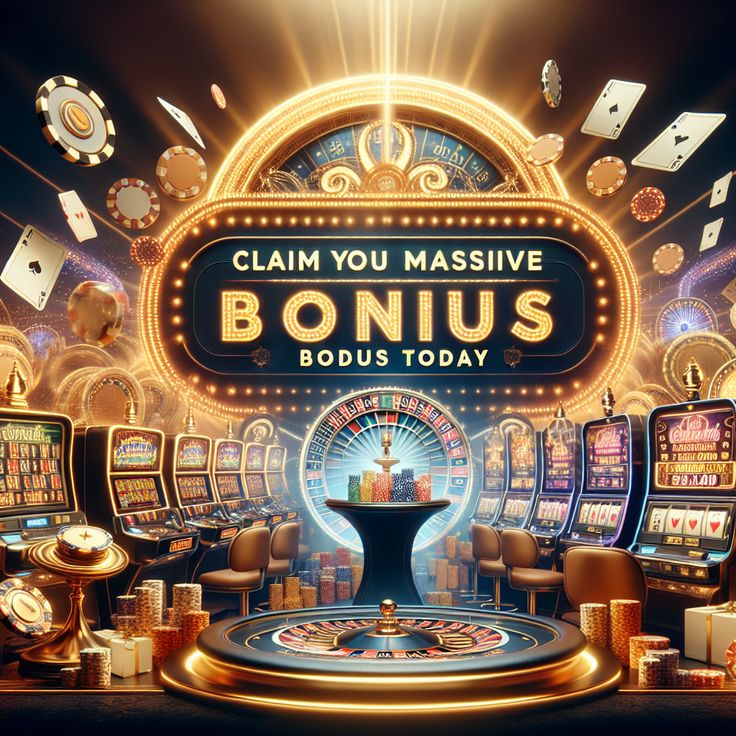 Blackrock Casino کیسینو میں ایک آن لائن گیم کا انتخاب کریں۔